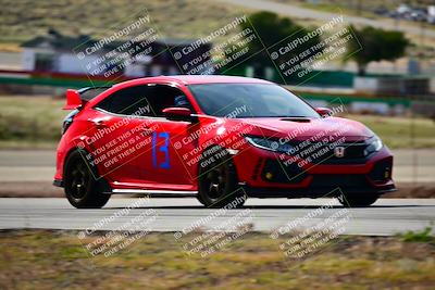 media/Feb-3 Lotus Club of SoCal (Sat) [[bd5762305a]]/Intermediate Run Group/Session 2 (Turn 2)/